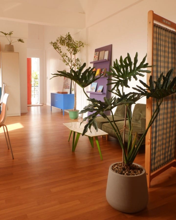 Irugi Studio
